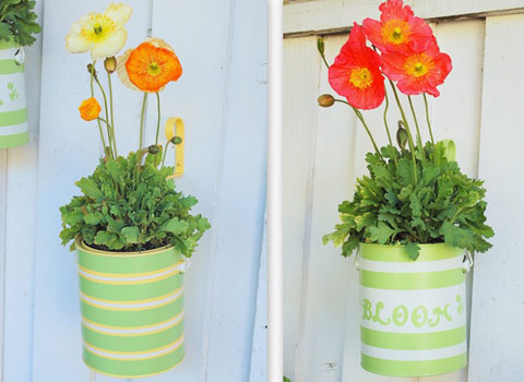 a2 826589 1388973679